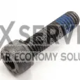 2062761099 - DEWALT - 949886-32