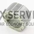 2088979063 - DEWALT - N012055