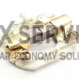 2063067407 - DEWALT - N012060