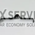 2066356228 - DEWALT - N014681