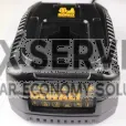 2053233277 - DEWALT - N015878