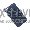 2075704935 - DEWALT - N035051