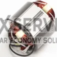 Stojan (szt) - DEWALT - N044182