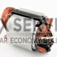 2082550675 - DEWALT - N048009SV