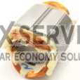 2065783749 - DEWALT - N081739