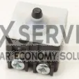 2065783785 - DEWALT - N167538