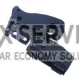 2075704952 - DEWALT - N174721