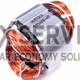 2081565471 - DEWALT - N225796