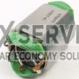 2065783872 - DEWALT - N232482