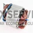 2081260469 - DEWALT - N233869