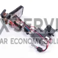 2081565194 - DEWALT - N359961