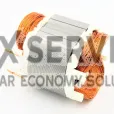 2087728274 - DEWALT - N364913