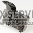 2052408815 - DEWALT - N364920