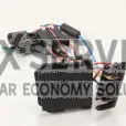 Włącznik (szt) - DEWALT - N366619