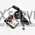 2085539991 - DEWALT - N382018