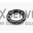 2078858775 - DEWALT - N394276