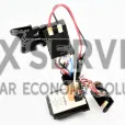 2085260454 - DEWALT - N413819