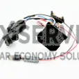 2085260482 - DEWALT - N414113