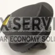 2065774148 - DEWALT - N417861