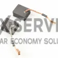 2065986210 - DEWALT - N421362