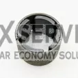2084634071 - DEWALT - N436044