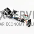 2080345406 - DEWALT - N439264