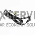 2080853525 - DEWALT - N448814