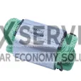 2075633491 - DEWALT - N474974