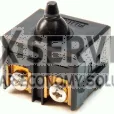 2068103654 - DEWALT - N484918