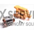 2073792128 - DEWALT - N489766 
