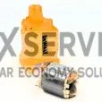 2089937745 - DEWALT - N489768