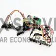 2086161172 - DEWALT - N512730