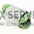 2088799274 - DEWALT - NA143113
