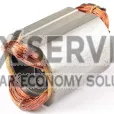 2057673472 - DEXTER - K76886