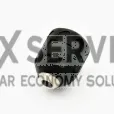 2082666347 - DEXTER - K87391