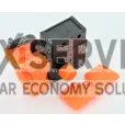 2078612505 - DEXTER - 158KIT3PC1100DID