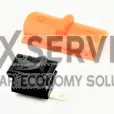 2086596036 - DEXTER - 158KIT1NC200ES