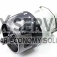 2067471254 - DEXTER - 20-04-62-0001