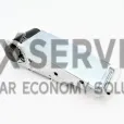 2084714577 - DEXTER - 423KIT8900BS