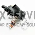 2084714631 - DEXTER - 423KIT9900BS