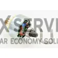 2079319328 - DEXTER - 407KIT320VRH2