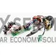 2079319405 - DEXTER - 407KIT420VRH2
