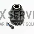 2081968806 - DEXTER - 406KIT120VID2