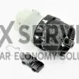2081968821 - DEXTER - 406KIT220VID3
