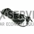 2090022799 - DEXTER - 431KIT2300SD