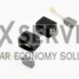2084732885 - DEXTER - 431KIT4300SD