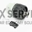 2081969288 - DEXTER - 406KIT120VSD2A