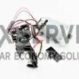2081969321 - DEXTER - 406KIT220VSD2A