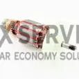 2084715129 - DEXTER - 431KIT3800PL