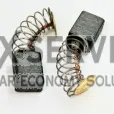 2085613122 - DEXTER - 431KIT4800PL